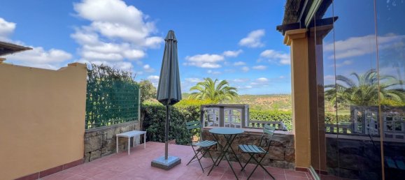 3 Schlafzimmer Stadthaus in Cadiz, Spain, Nr. 134287 15