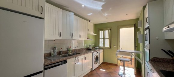 3 Schlafzimmer Stadthaus in Cadiz, Spain, Nr. 134287 9