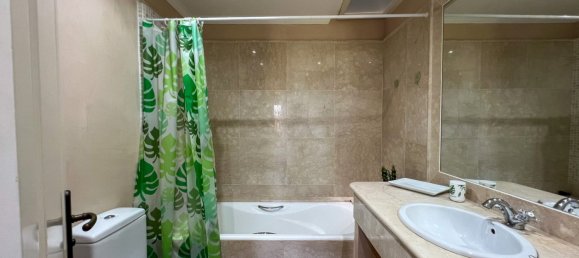 3 Schlafzimmer Stadthaus in Cadiz, Spain, Nr. 134287 28