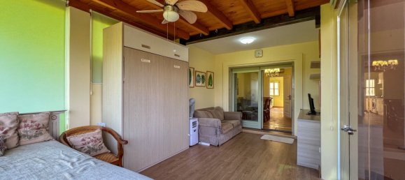 3 Schlafzimmer Stadthaus in Cadiz, Spain, Nr. 134287 14