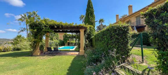 3 Schlafzimmer Stadthaus in Cadiz, Spain, Nr. 134287 17