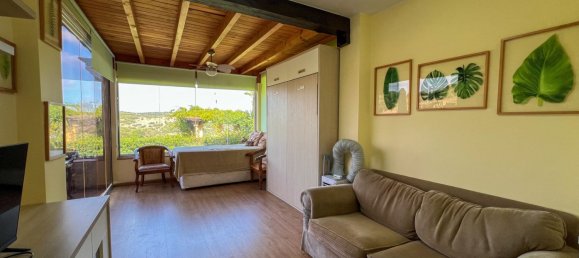 3 Schlafzimmer Stadthaus in Cadiz, Spain, Nr. 134287 12