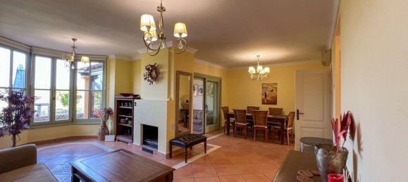 3 Schlafzimmer Stadthaus in Cadiz, Spain, Nr. 134287 4