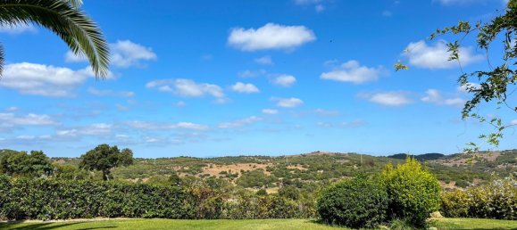 3 Schlafzimmer Stadthaus in Cadiz, Spain, Nr. 134287 19