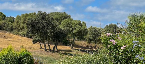 3 Schlafzimmer Stadthaus in Cadiz, Spain, Nr. 134287 21