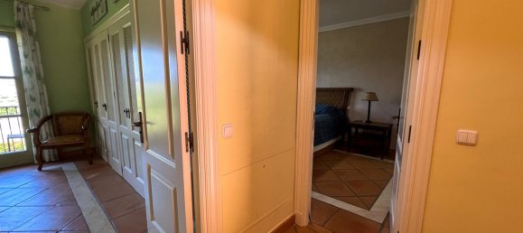 3 Schlafzimmer Stadthaus in Cadiz, Spain, Nr. 134287 23