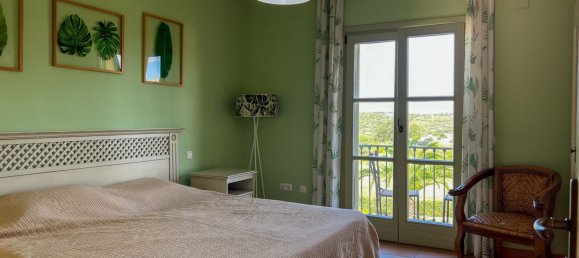 3 Schlafzimmer Stadthaus in Cadiz, Spain, Nr. 134287 24
