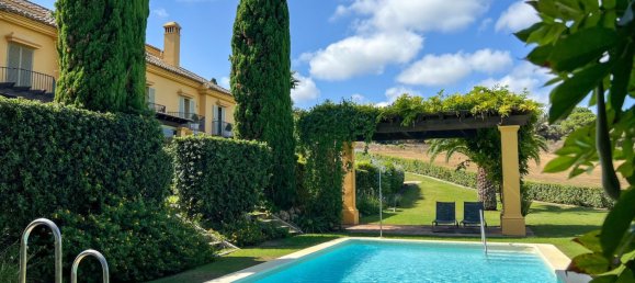 3 Schlafzimmer Stadthaus in Cadiz, Spain, Nr. 134287 20