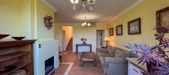 3 Schlafzimmer Stadthaus in Cadiz, Spain, Nr. 134287 5