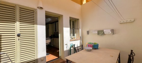3 Schlafzimmer Stadthaus in Cadiz, Spain, Nr. 134287 11