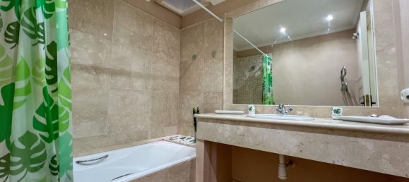 3 Schlafzimmer Stadthaus in Cadiz, Spain, Nr. 134287 27