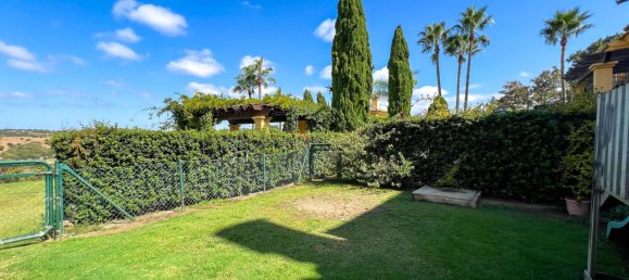 3 Schlafzimmer Stadthaus in Cadiz, Spain, Nr. 134287 16