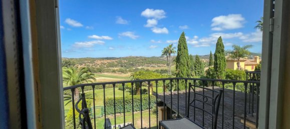 3 Schlafzimmer Stadthaus in Cadiz, Spain, Nr. 134287 29