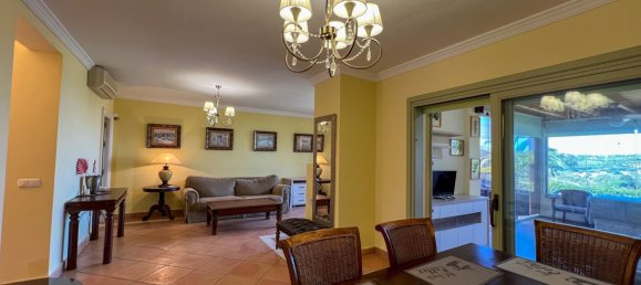 3 Schlafzimmer Stadthaus in Cadiz, Spain, Nr. 134287 7
