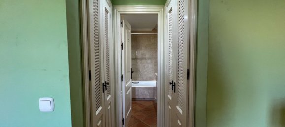 3 Schlafzimmer Stadthaus in Cadiz, Spain, Nr. 134287 26