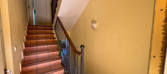 3 Schlafzimmer Stadthaus in Cadiz, Spain, Nr. 134287 22