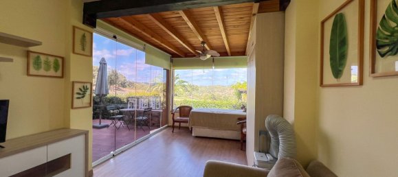 3 Schlafzimmer Stadthaus in Cadiz, Spain, Nr. 134287 13