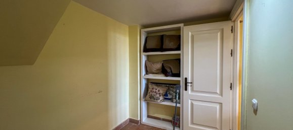 3 Schlafzimmer Stadthaus in Cadiz, Spain, Nr. 134287 6