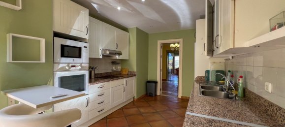 3 Schlafzimmer Stadthaus in Cadiz, Spain, Nr. 134287 10