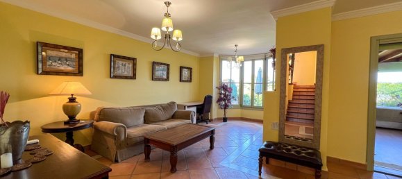 3 Schlafzimmer Stadthaus in Cadiz, Spain, Nr. 134287 3