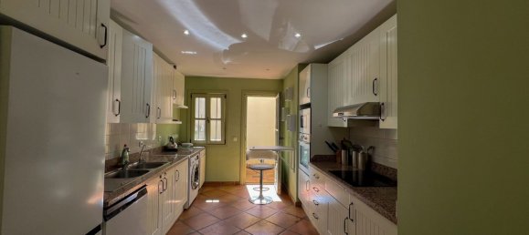 3 Schlafzimmer Stadthaus in Cadiz, Spain, Nr. 134287 8