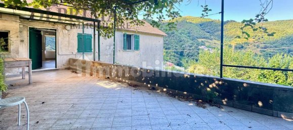 Casa T4 em Genoa, Italy N.º 275668 42