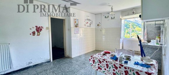 Casa T4 em Genoa, Italy N.º 275668 29