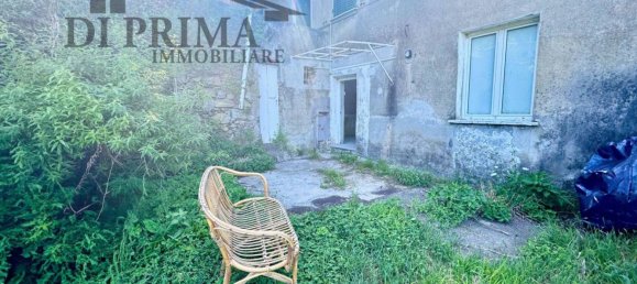 Casa T4 em Genoa, Italy N.º 275668 11