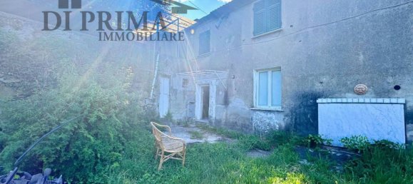 Casa T4 em Genoa, Italy N.º 275668 8