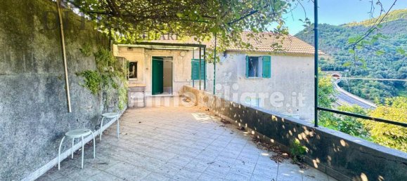 Casa T4 em Genoa, Italy N.º 275668 43