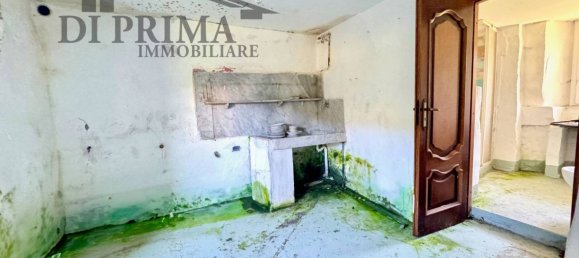 Casa T4 em Genoa, Italy N.º 275668 5