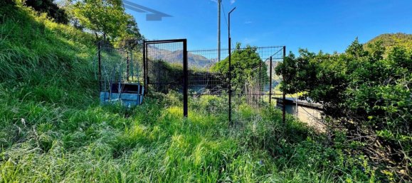 Casa T4 em Genoa, Italy N.º 275668 28