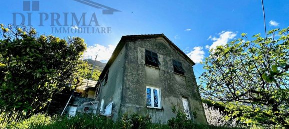 Casa T4 em Genoa, Italy N.º 275668 45