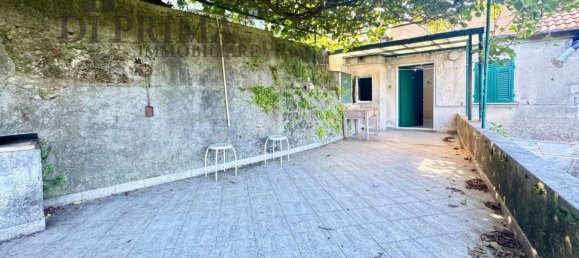 Casa T4 em Genoa, Italy N.º 275668 39