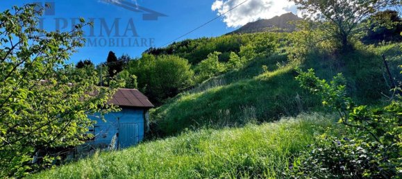 Casa T4 em Genoa, Italy N.º 275668 16