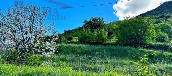 Casa T4 em Genoa, Italy N.º 275668 49