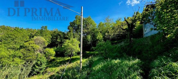 Casa T4 em Genoa, Italy N.º 275668 10