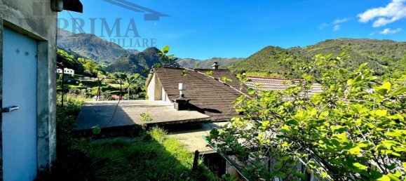 Casa T4 em Genoa, Italy N.º 275668 26