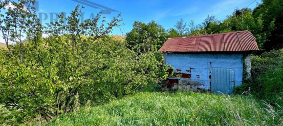 Casa T4 em Genoa, Italy N.º 275668 30