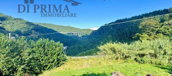 Casa T4 em Genoa, Italy N.º 275668 46