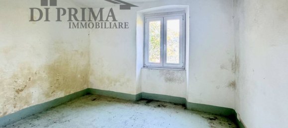 Casa T4 em Genoa, Italy N.º 275668 50