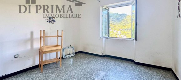 Casa T4 em Genoa, Italy N.º 275668 13