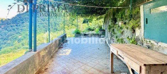 Casa T4 em Genoa, Italy N.º 275668 37