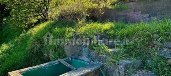 Casa T4 em Genoa, Italy N.º 275668 21