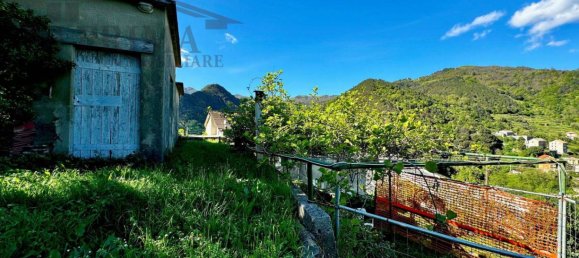 Casa T4 em Genoa, Italy N.º 275668 18