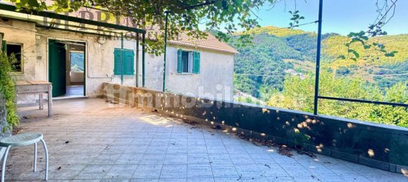 Casa T4 em Genoa, Italy N.º 275668 3