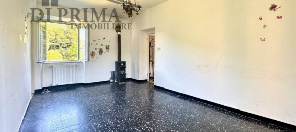 Casa T4 em Genoa, Italy N.º 275668 22