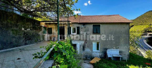 Casa T4 em Genoa, Italy N.º 275668 9