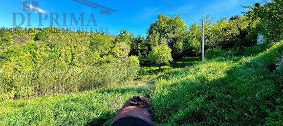 Casa T4 em Genoa, Italy N.º 275668 19