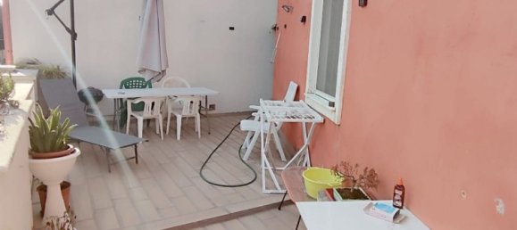 3 bedrooms Apartment in Lequile, Italy No. 326566 11